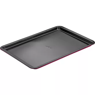 LT3076 TABLA 42X29X1,8CM BAZ LAMART