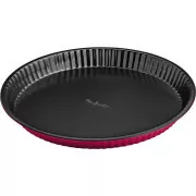 LT3077 TORTA 31X3CM BAZA LAMART