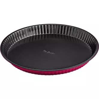 LT3077 TORTA 31X3CM BAZA LAMART