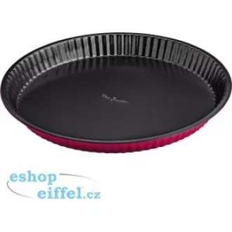 LT3077 TORTA 31X3CM BAZA LAMART