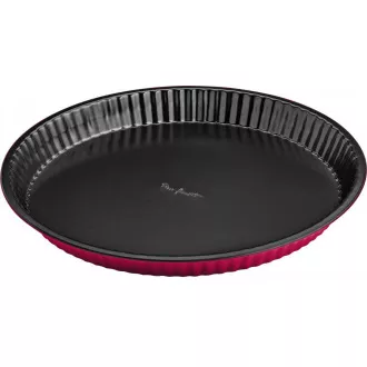 LT3077 TORTA 31X3CM BAZA LAMART