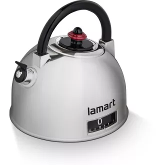 LT7037 MINUT VENTILATOR REZERVOR LAMART