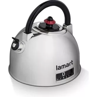 LT7037 MINUT VENTILATOR REZERVOR LAMART