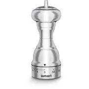 LT7039 VENTILATOR MOARA MINUT LAMART