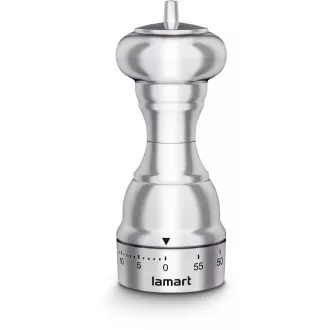 LT7039 VENTILATOR MOARA MINUT LAMART