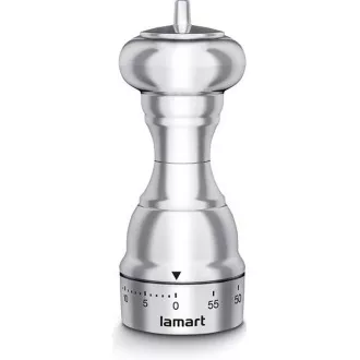 LT7039 VENTILATOR MOARA MINUT LAMART