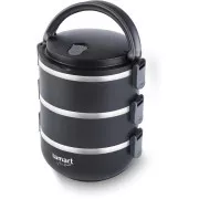 LT6023 CAPAC TERMO 3 P. TEMP LAMART