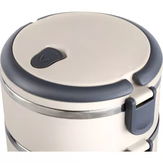 LT6024 CAPAC TERMIC 4 P. TEMP LAMART