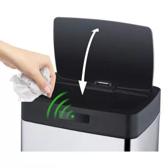 LT8044 COS FARA CONTACT 45L SENSOR LAMART