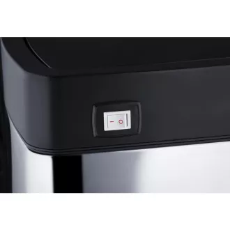 LT8044 COS FARA CONTACT 45L SENSOR LAMART