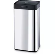 LT8044 COS FARA CONTACT 45L SENSOR LAMART
