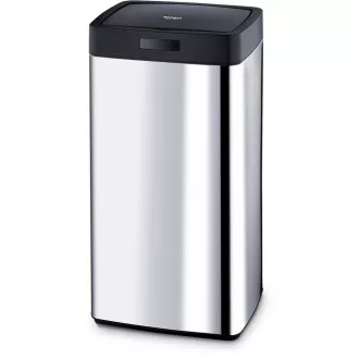 LT8044 COS FARA CONTACT 45L SENSOR LAMART