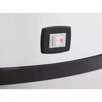 LT8045 COS FARA CONTACT 58L SENSOR LAMART LT8045 COS FARA CONTACT 58L SENSOR LAMART