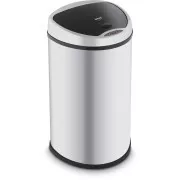 LT8045 COS FARA CONTACT 58L SENSOR LAMART