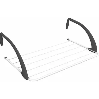 USCATOR RUFE EXPRESS 3m VILEDA