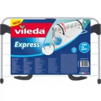 USCATOR RUFE EXPRESS 3m VILEDA