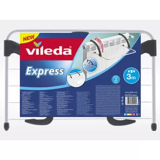 USCATOR RUFE EXPRESS 3m VILEDA