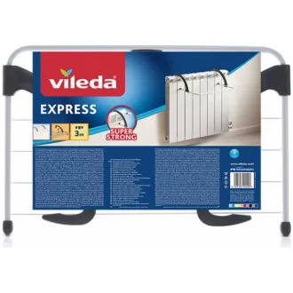 USCATOR RUFE EXPRESS 3m VILEDA
