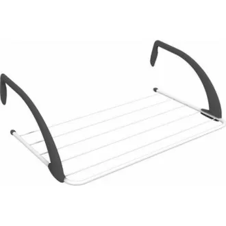 USCATOR RUFE EXPRESS 3m VILEDA