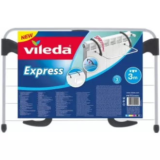 USCATOR RUFE EXPRESS 3m VILEDA