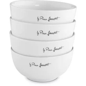 LT9014 SET BOCURI 4BUC 14CM DINE LAMART LT9014 SET BOCURI 4BUC 14CM DINE LAMART