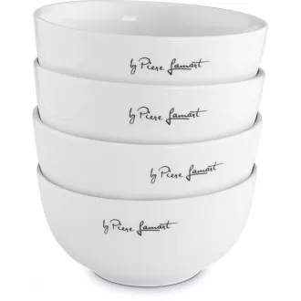 LT9014 SET BOCURI 4BUC 14CM DINE LAMART LT9014 SET BOCURI 4BUC 14CM DINE LAMART
