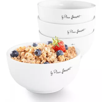LT9014 SET BOCURI 4BUC 14CM DINE LAMART LT9014 SET BOCURI 4BUC 14CM DINE LAMART