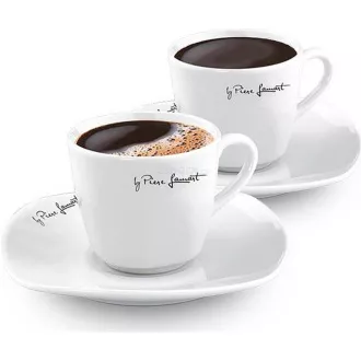 LT9017 CANA + FARURUA.2BUC 90ML DINE LAMART