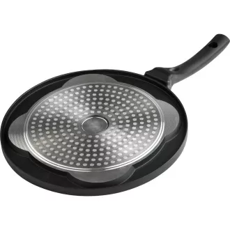 LT1131 26CM CREPE LAMART
