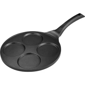 LT1131 26CM CREPE LAMART