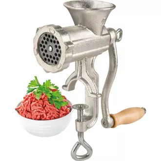 LT7040 MASINA CARNE NR.5 AERO LAMART