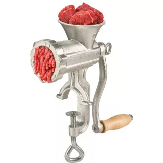 LT7040 MASINA CARNE NR.5 AERO LAMART