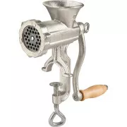 LT7040 MASINA CARNE NR.5 AERO LAMART