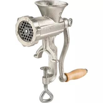 LT7040 MASINA CARNE NR.5 AERO LAMART