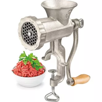 LT7041 MASINA CARNE NR.8 AERO LAMART