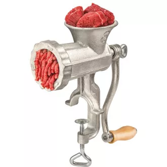 LT7041 MASINA CARNE NR.8 AERO LAMART