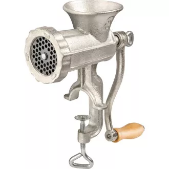 LT7041 MASINA CARNE NR.8 AERO LAMART