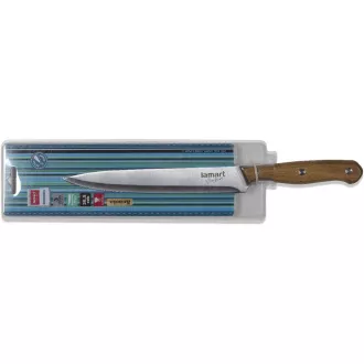 LT2088 CUIT DE TAIE 19CM RENNES LAMART LT2088 CUIT DE TAIE 19CM RENNES LAMART