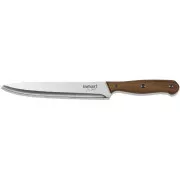 LT2088 CUIT DE TAIE 19CM RENNES LAMART