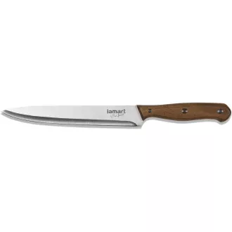 LT2088 CUIT DE TAIE 19CM RENNES LAMART LT2088 CUIT DE TAIE 19CM RENNES LAMART