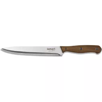 LT2088 CUIT DE TAIE 19CM RENNES LAMART LT2088 CUIT DE TAIE 19CM RENNES LAMART