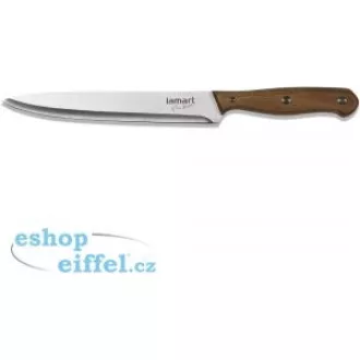 LT2088 CUIT DE TAIE 19CM RENNES LAMART LT2088 CUIT DE TAIE 19CM RENNES LAMART