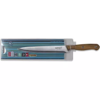 LT2088 CUIT DE TAIE 19CM RENNES LAMART LT2088 CUIT DE TAIE 19CM RENNES LAMART