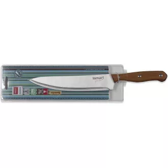 LT2089 CUIT DE BUCATARIE 19CM RENNES LAMART