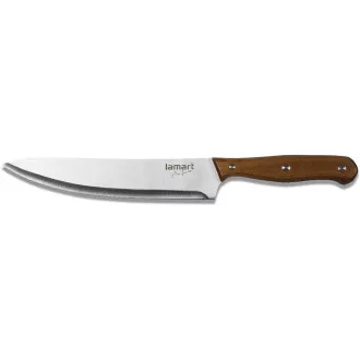 LT2089 CUIT DE BUCATARIE 19CM RENNES LAMART