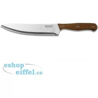 LT2089 CUIT DE BUCATARIE 19CM RENNES LAMART