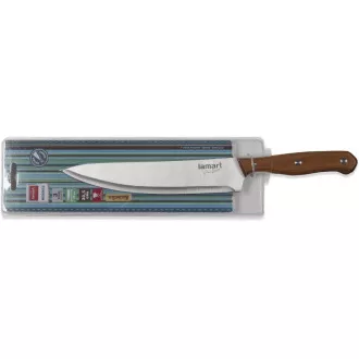 LT2089 CUIT DE BUCATARIE 19CM RENNES LAMART