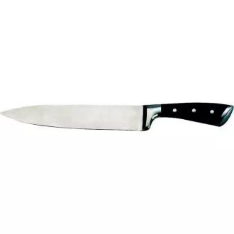 LT2089 CUIT DE BUCATARIE 19CM RENNES LAMART