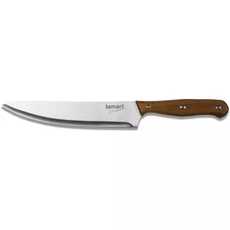 LT2089 CUIT DE BUCATARIE 19CM RENNES LAMART