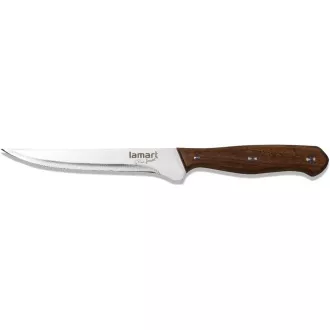 LT2091 BONE KNIT.16CM RENNES LAMART LT2091 BONE KNIT.16CM RENNES LAMART